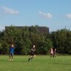 b-juniorinnen-20100730 2